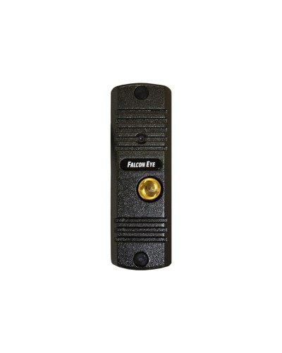 FE-305C (графит). Вызывная панель цветная. Falcon EYE в Благовещенске