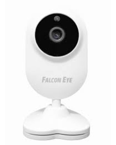 Spaik 1. Видеокамера IP компактная. Falcon EYE в Благовещенске