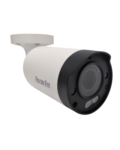 FE-IPC-BV5-50pa. Видеокамера IP цилиндрическая. Falcon EYE в Благовещенске