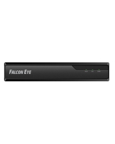 FE-MHD1116. Видеорегистратор мультиформатный 16-канальный. Falcon EYE в Благовещенске
