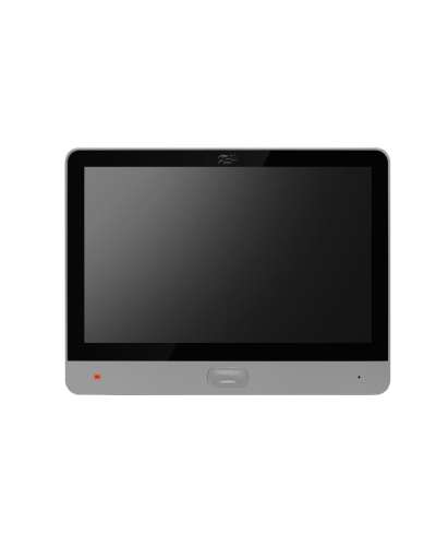 FX-HVD800Q (СЕКВОЙЯ 8S). Монитор видеодомофона цветной. Fox в Благовещенске
