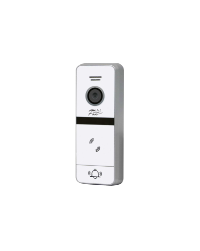 FX-CP48S. Вызывная панель цветная. Fox в Благовещенске