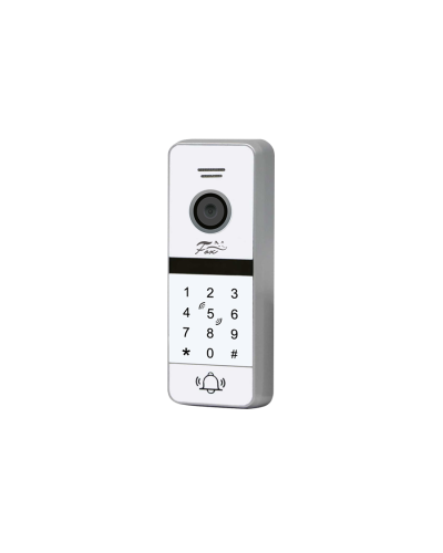FX-CP49S. Вызывная панель цветная. Fox в Благовещенске