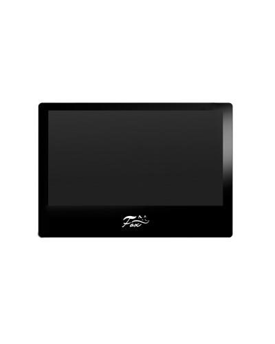 FX-HVD70F (МАЛАХИТ 7B). Монитор видеодомофона цветной. Fox в Благовещенске