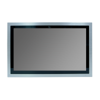 FX-HVD156T (БИКСБИТ 15S) WIFI. Монитор видеодомофона цветной. Fox