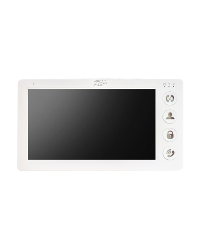 FX-VD70N (ЯНТАРЬ 7W). Монитор видеодомофона цветной. Fox в Благовещенске