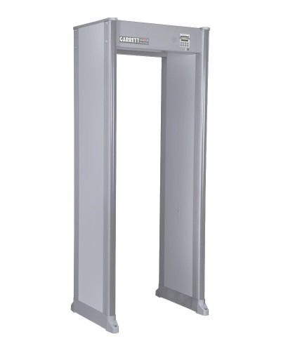 PD-6500i с опцией Quick Q. Металлодетектор арочный. GARRETT в Благовещенске