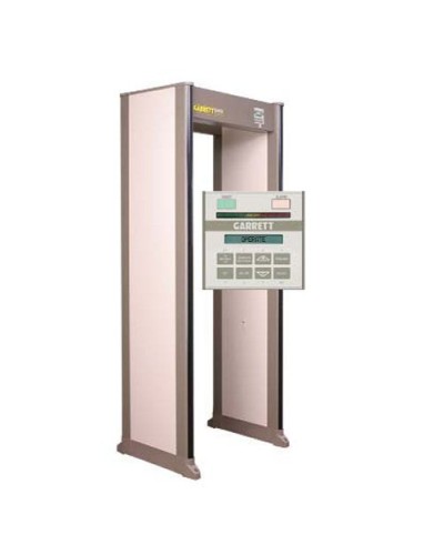 PD-6500I. Металлодетектор арочный. GARRETT в Благовещенске