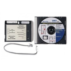 CMA (ONVIF) (1171510). Модуль компьютерного интерфейса. GARRETT