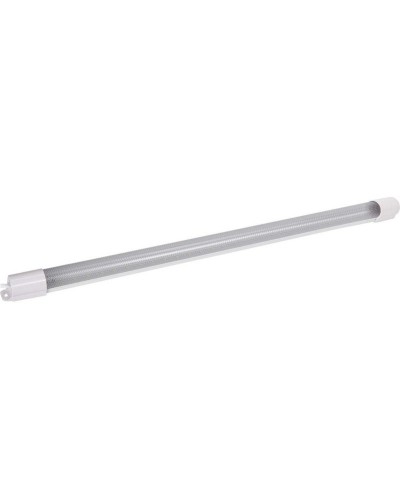 Светильник LED ДБО 0105 MEZONIN 10Вт 4000К призма GENERICA (MN-DBO0-0105-010-40-K01-G). Светильник LED. GENERICA в Благовещенске