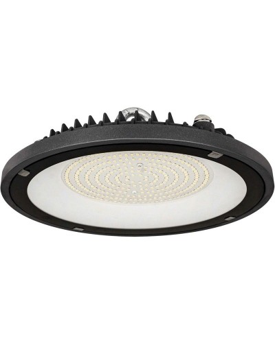 Светильник LED ДСП 4020 100Вт 4000К GENERICA (LDSP0-4020-100-4000-K02-G). Светильник LED. GENERICA в Благовещенске