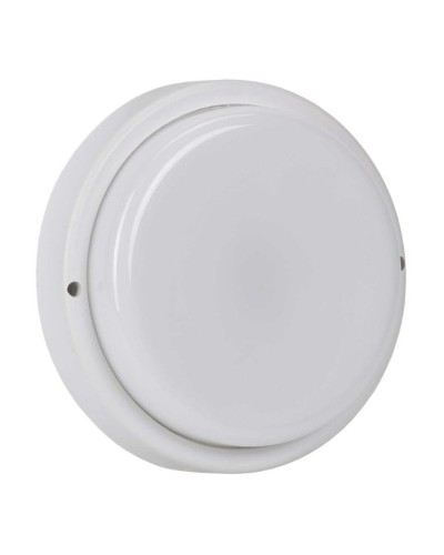 Светильник LED ДПО 0104 25Вт 4000К круг GENERICA (LDPO0-0104-25-40-K01-G). Светильник LED. GENERICA в Благовещенске