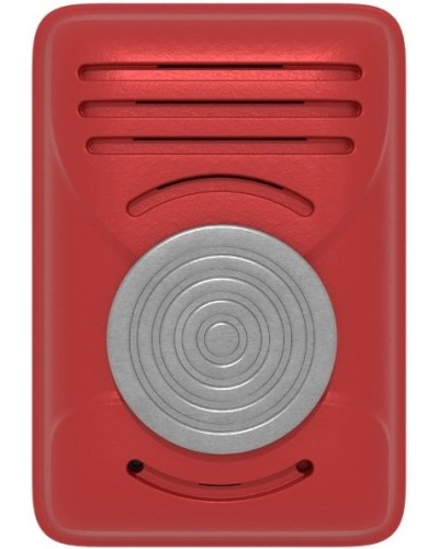 GC-2001P5. Абонентское переговорное устройство. GETCALL в Благовещенске