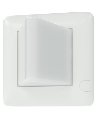 GC-0612W2. Коридорная свето-звуковая лампа. GETCALL в Благовещенске