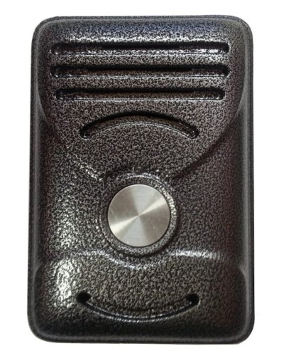 GC-2001P4. Абонентское переговорное устройство. GETCALL в Благовещенске