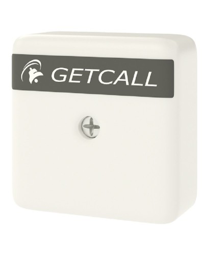 GC-3001S1. Одноканальный передатчик сигнала аварии. GETCALL в Благовещенске