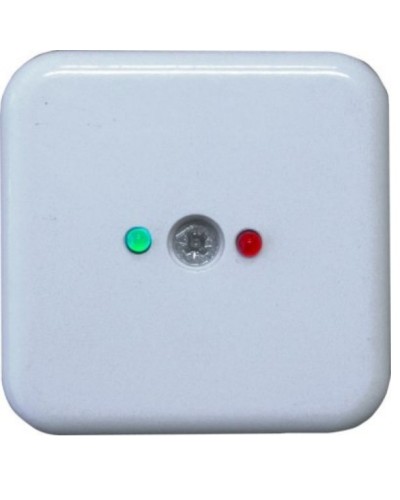 GC-0012U3. Адаптер-блок защиты. GETCALL в Благовещенске