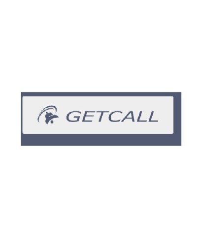 GC-0001D2. Приставка дублирования сигнала вызова 220. GETCALL в Благовещенске