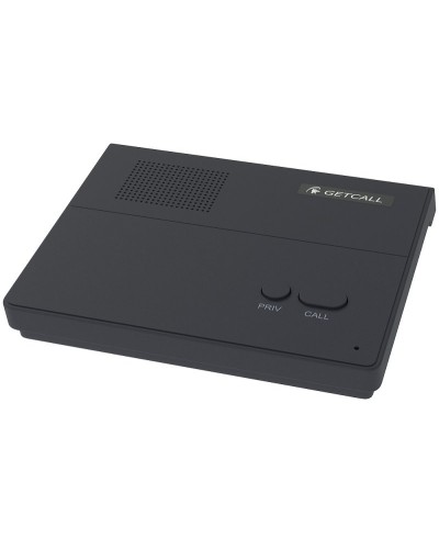 GC-5004D1. Абонентское громкоговорящее устройство. GETCALL в Благовещенске