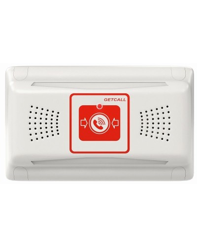 GC-3001W3. Переговорное устройство. GETCALL в Благовещенске