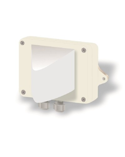 GC-0611W3. Коридорная лампа. GETCALL в Благовещенске