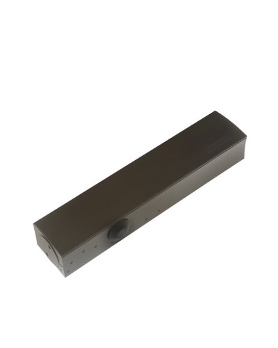 GEZE TS 4000 S (коричневый). Корпус доводчика. GEZE в Благовещенске