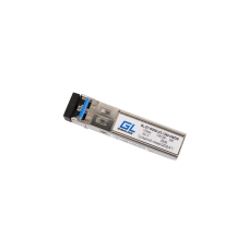 GL-OT-SG28LC2-1470-CWDM. SFP-модуль. GIGALINK