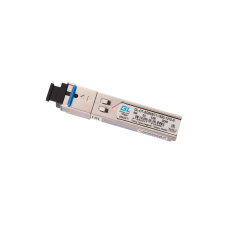GL-OT-SG32SC1-1510-1570. SFP-модуль. GIGALINK