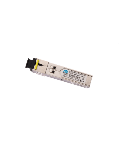 GL-OT-SF14SC1-1550-1310-I. SFP-модуль. GIGALINK в Благовещенске