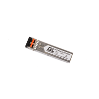 GL-OT-SG24LC2-1570-CWDM. SFP-модуль. GIGALINK