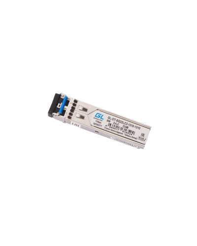 GL-OT-SG22LC2-1310-1310. SFP-модуль. GIGALINK в Благовещенске