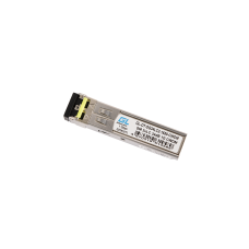 GL-OT-SG34LC2-1450-CWDM. SFP-модуль. GIGALINK