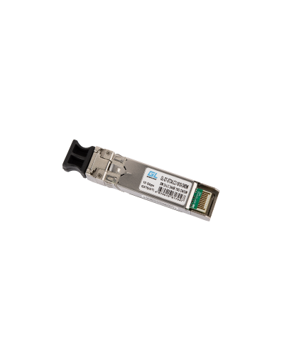 GL-OT-ST24LC2-1610-CWDM. SFP-модуль. GIGALINK в Благовещенске