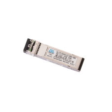 GL-OT-SG24LC2-1550-1550. SFP-модуль. GIGALINK
