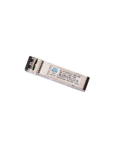 GL-OT-SG24LC2-1550-1550. SFP-модуль. GIGALINK в Благовещенске