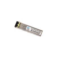 GL-OT-SG34LC2-1590-CWDM. SFP-модуль. GIGALINK
