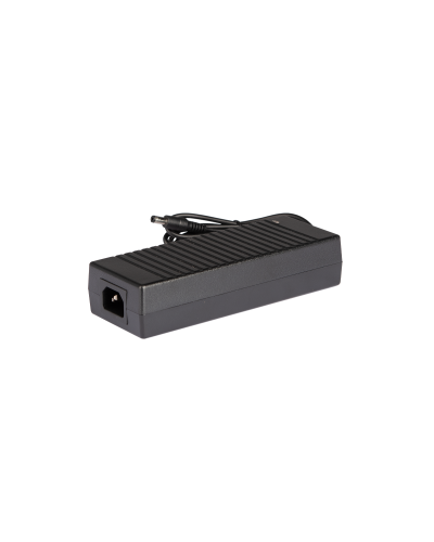 GL-MC-PSU52V2.5A. Блок питания для коммутаторов PoE 130 ватт на 52В. GIGALINK в Благовещенске