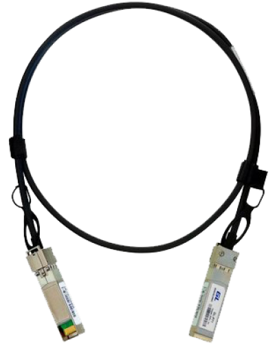 GL-CC-SFP-005. Адаптер соединительный. GIGALINK в Благовещенске
