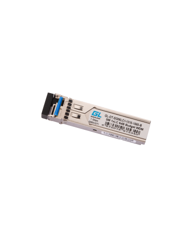 GL-OT-SG14LC1-1310-1550-D. SFP-модуль. GIGALINK в Благовещенске