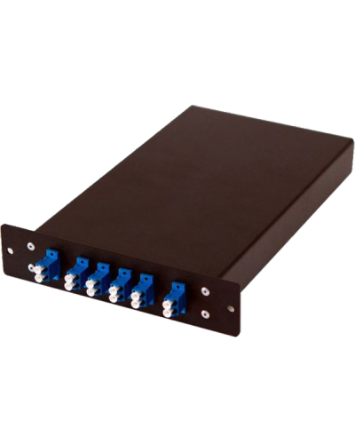GL-MX-BOX-1310-1450. Металлический корпус. GIGALINK в Благовещенске