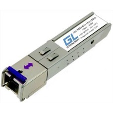 GL-OT-SG14SC1-1310-1550-D. SFP-модуль. GIGALINK