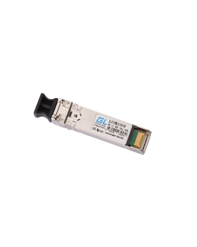 GL-OT-SS14LC2-1310-1310. SFP-модуль. GIGALINK в Благовещенске