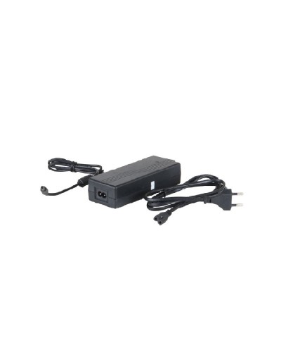 GL-MC-PSU52V1.25A. Блок питания для коммутаторов PoE 65 ватт на 52В. GIGALINK в Благовещенске
