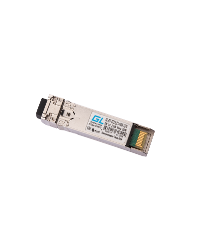 GL-OT-ST21LC1-1330-1270. SFP-модуль. GIGALINK в Благовещенске