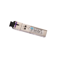 GL-OT-SG24SC1-1490-1550. SFP-модуль. GIGALINK