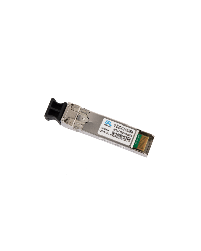 GL-OT-ST14LC2-1610-CWDM. SFP-модуль. GIGALINK в Благовещенске