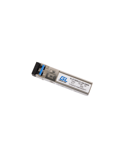 GL-OT-SG28LC2-1350-CWDM. SFP-модуль. GIGALINK в Благовещенске