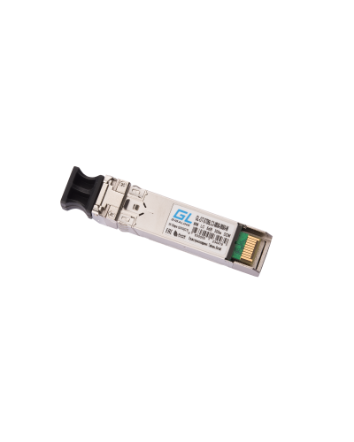GL-OT-ST02LC2-0850-0850-M. SFP-модуль. GIGALINK в Благовещенске