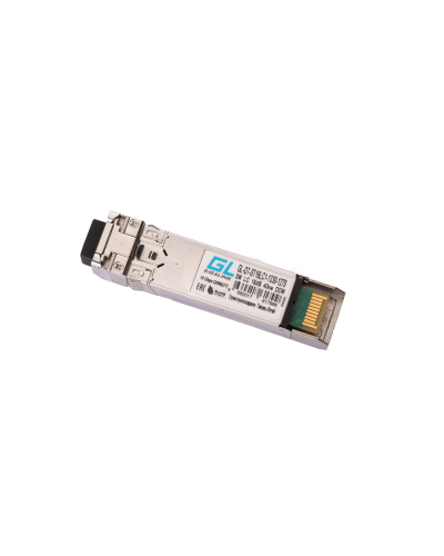 GL-OT-SS18LC1-1330-1270. SFP-модуль. GIGALINK в Благовещенске