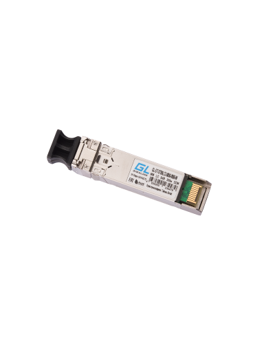 GL-OT-ST05LC2-0850-0850-M. SFP-модуль. GIGALINK в Благовещенске